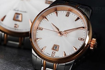 长春江诗丹顿官方售后中心在哪里