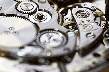 江诗丹顿表长春官方售后服务店在哪