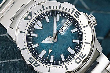 长春江诗丹顿手表官方售后服务店在哪