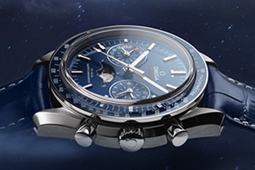 长春江诗丹顿手表售后网点在哪