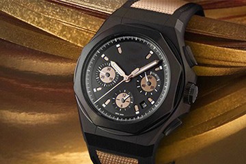 长春江诗丹顿手表官方售后点在哪