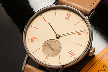 长春江诗丹顿表官方售后店在哪