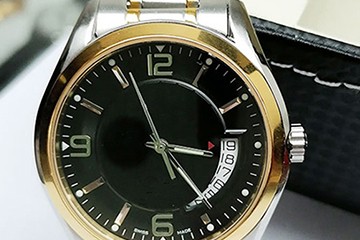 长春江诗丹顿售后中心在哪里