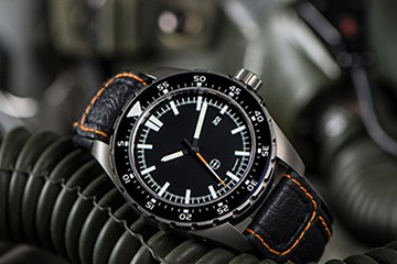 长春江诗丹顿售后在哪