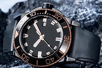 长春江诗丹顿表官方售后在哪