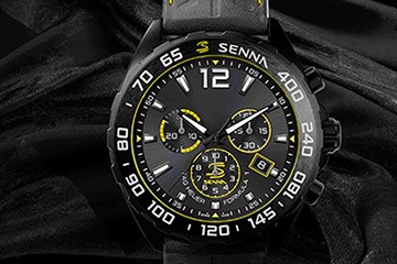 长春江诗丹顿官方售后点在哪