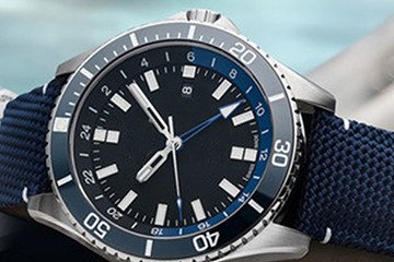 长春江诗丹顿表售后网点在哪