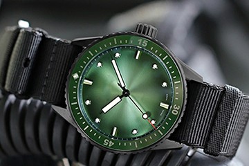 江诗丹顿手表在长春哪能售后