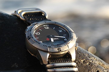 长春江诗丹顿表官方售后网点在哪