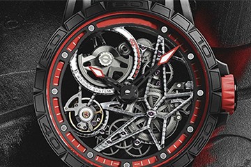 江诗丹顿表长春官方售后服务在哪