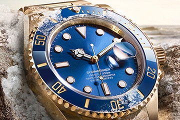 江诗丹顿长春官方售后店在哪