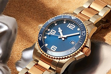 长春江诗丹顿表起雾维修