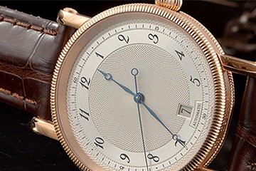 长春江诗丹顿进水了维修