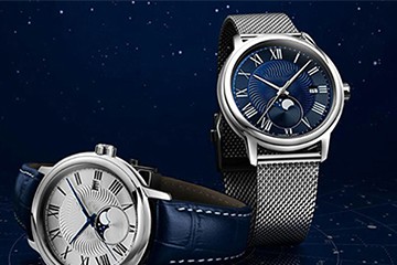 长春江诗丹顿有水雾维修