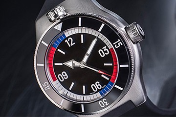 为什么长春江诗丹顿不走了